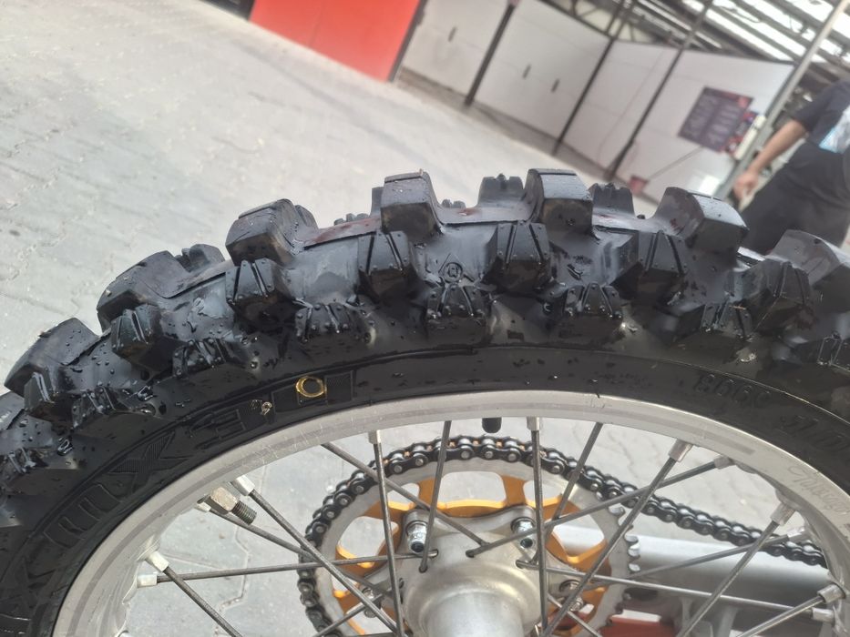 Продавам Ktm sx-f 250