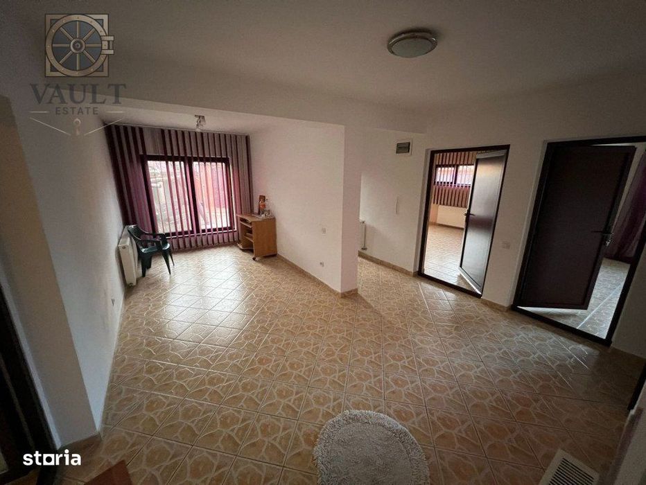 Casa Individuala - 280 Mp - Manastirea Pasarea