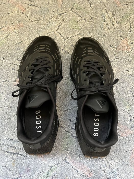 Adidas Flow Boost
