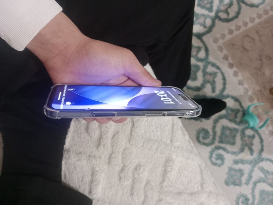 Iphone 17 air срочно 1тб