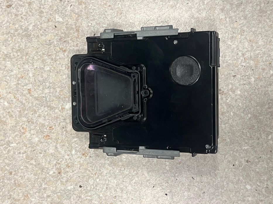 Vând Camera parbriz/Pre-sense/lane asssit/sign assit Audi A4 A5 B9