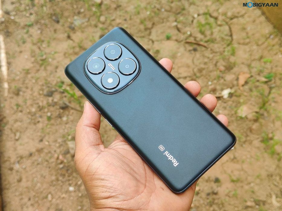 Xiaomi note 14 pro plus 5G Ideal