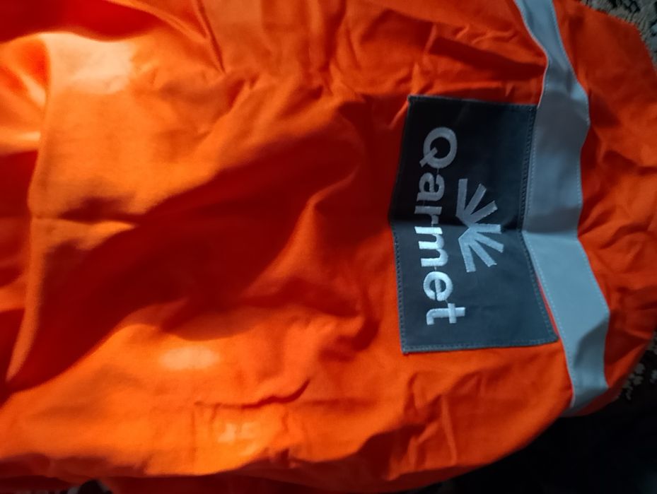 Спецодежда рабочий костюм