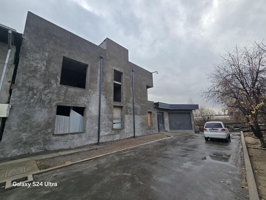 Arendaga joy beramiz