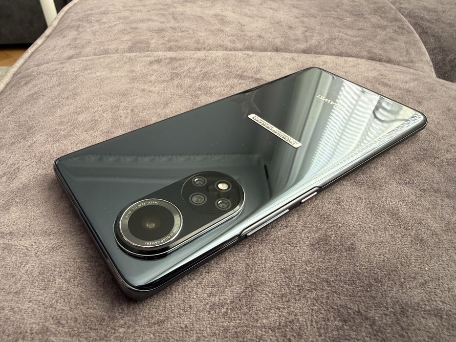 Huawei Nova 9, 8GB/128GB