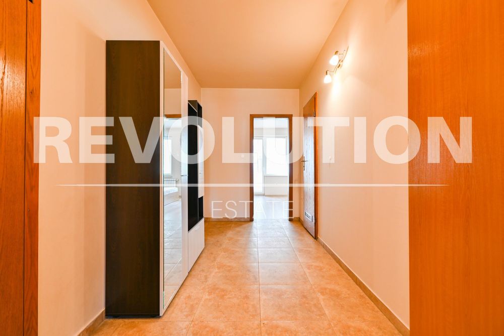 Дава се под наем Двустаен апартамент в София, Лозенец - 67 кв.м за 750 € - Снимка #5