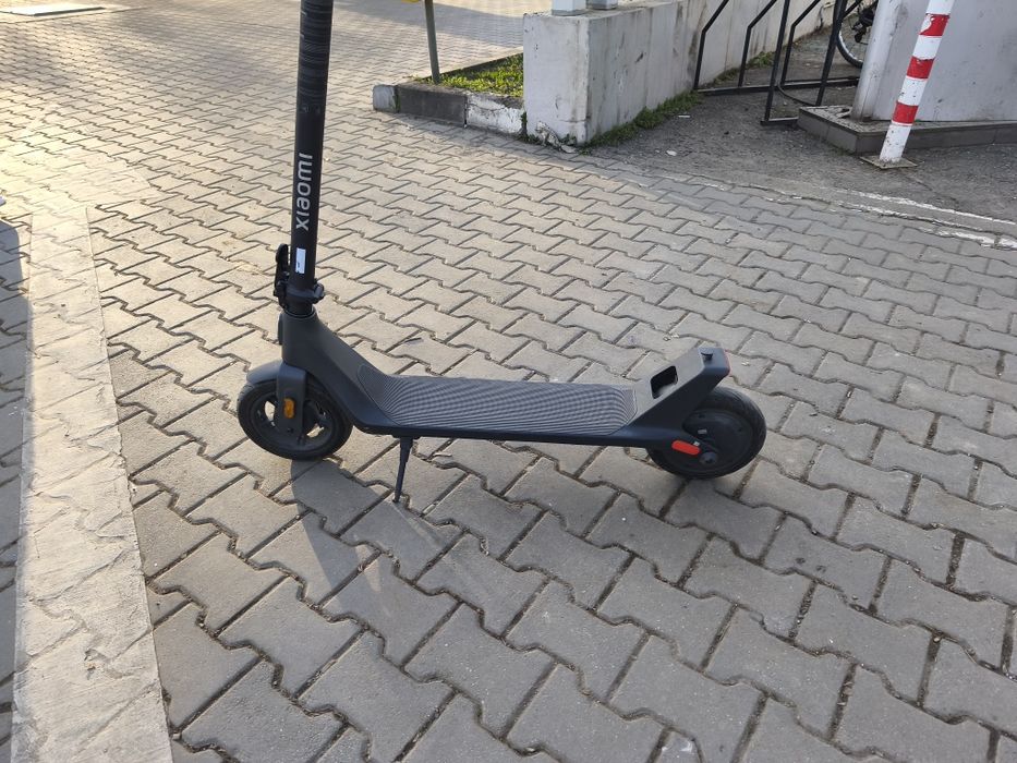 Trotineta Xiaomi Electric Scooter 4 Lite Gen2