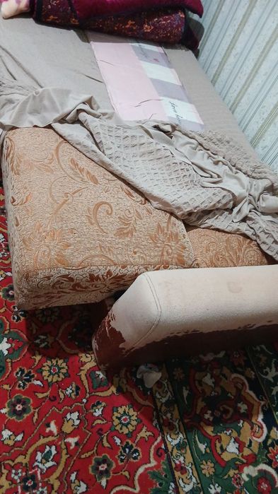 Мебель Для залда