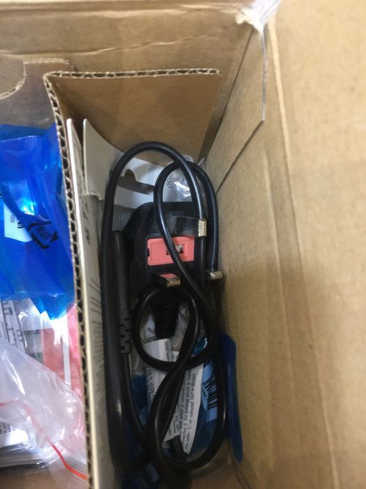 Цифровой Фотоаппарат Canon