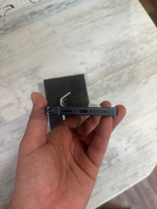 Samsung S25 Ultra 1Tb
