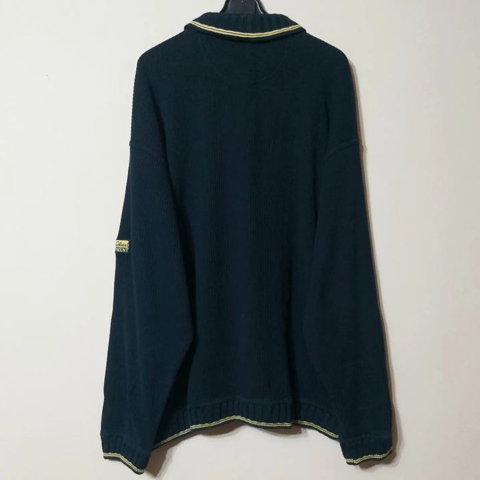 Bluza Carlo Colucci