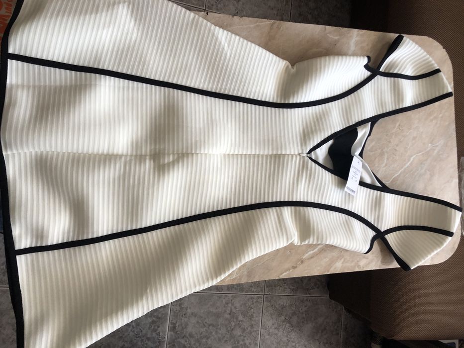 Официална рокля Bebe