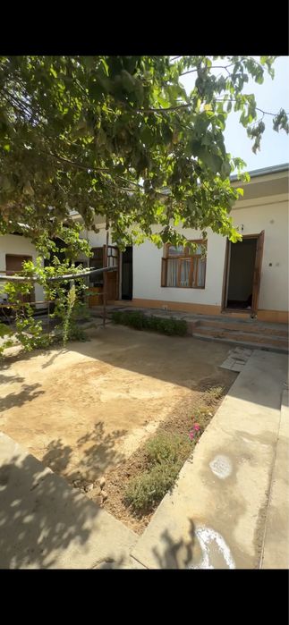 Абдурахмонов. 32. Мактаб кўчасида. Жойлашкан. 3.5 Сотих. 5. Та Хона.