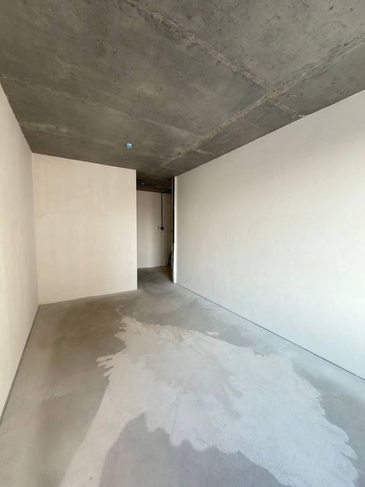 Продаётся 2ком/7/16 ЖК Botanika/Ботаника 44м2 ор-р: Ботанический сад