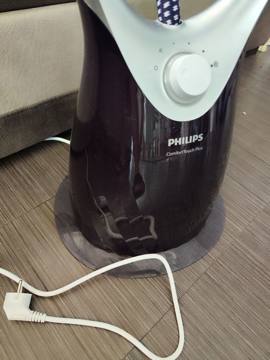 Уред за гладене Philips