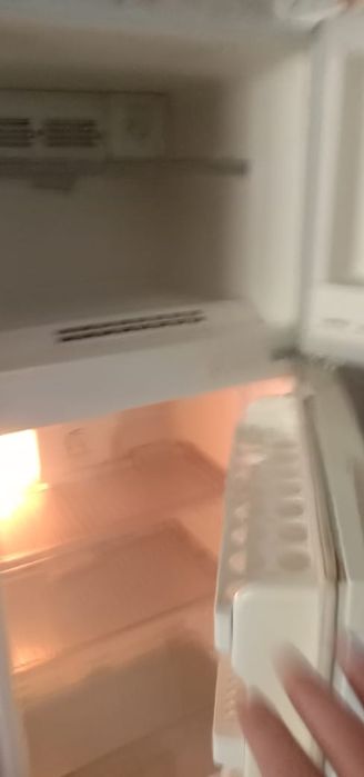 Продам холодильник.