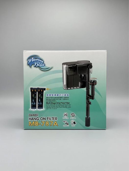 Сотилади Осма фильтр водопад