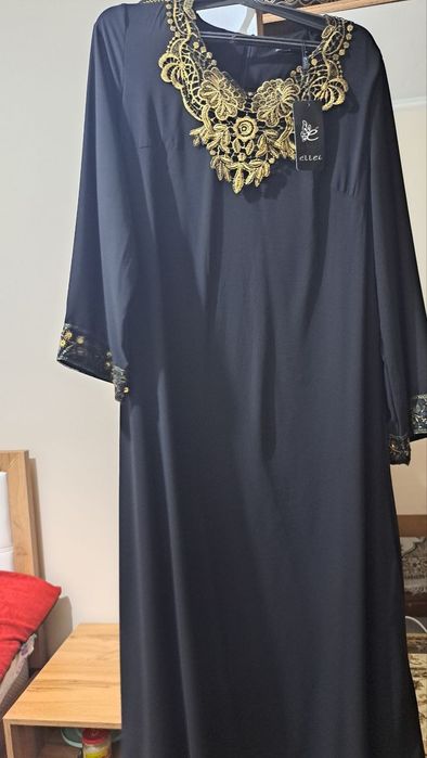 Новый киілмеген көйлек