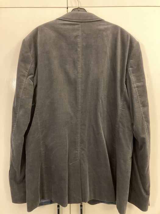 Спортно мъжко сако Esprit