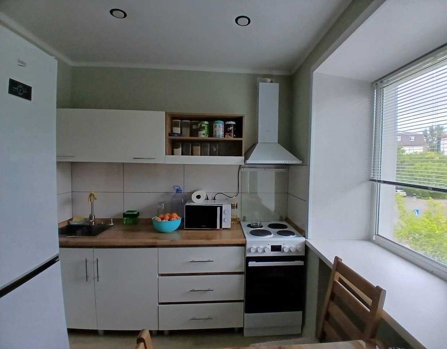 Продам 2-х ком квартиру р-н 45 квартала ул Ермекова