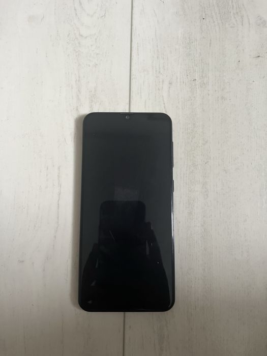 Samsung Galaxy A30S