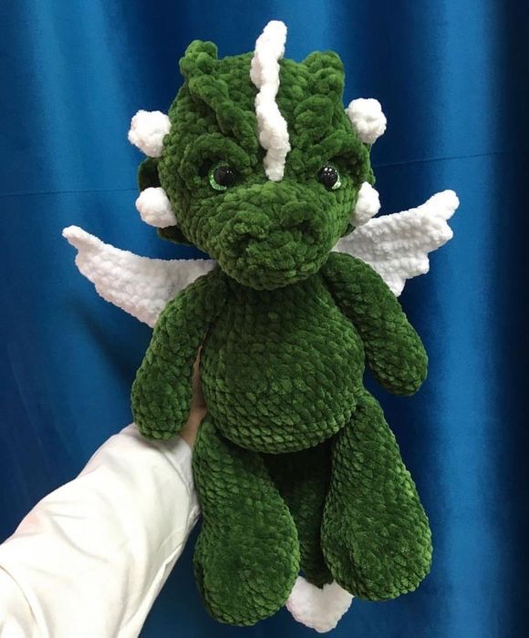 қол өнер ойыншық игрушки