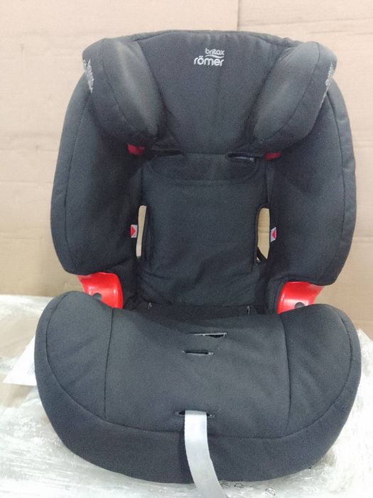 Столче за кола  Britax