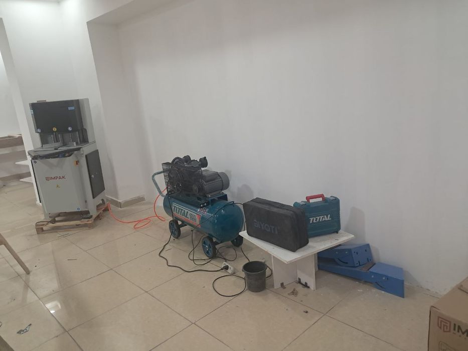 Акфа цех арендага адрес микрорайон.