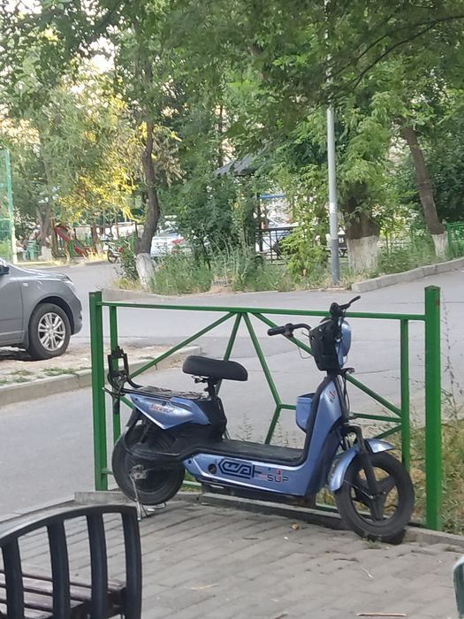 Все проверите при обмене