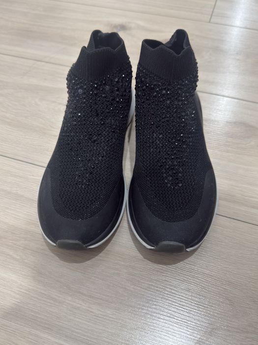 Кроссовки Tamaris