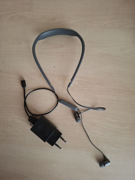 Продам наушники, мышки компьютерные