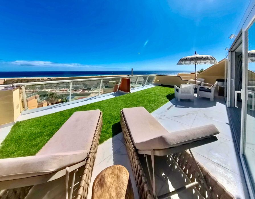 Tururi Virtuale 360° – Prezentări pentru Apartamente • Auto • Locatii