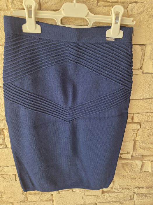 Пола guess Marciano