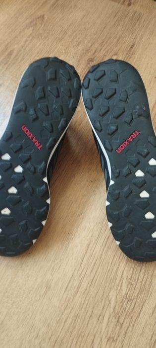 Детски пролетни Adidas Terrex 39 и 1/3 за момче