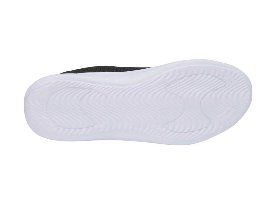 Pantofi de alergare, sport, realizati in Germania, NOI, cu eticheta