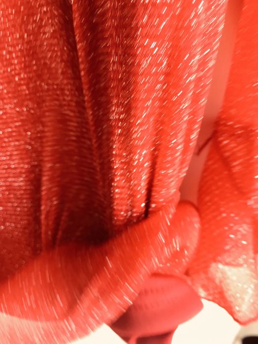 Bluză ocazie pentru femei