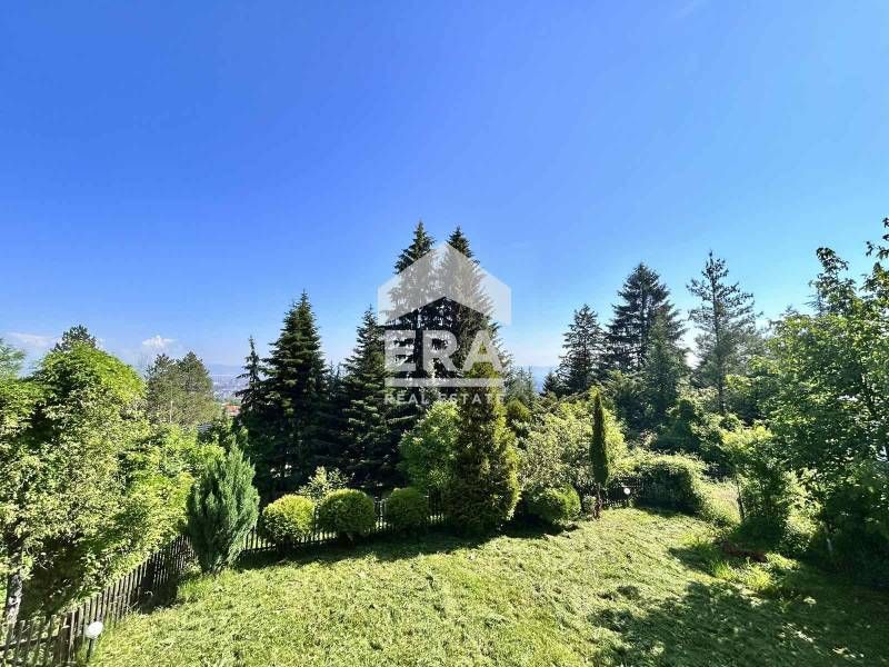 Продава се Къща в София, Драгалевци - 94 кв.м за 3937 €/кв.м - Снимка #1