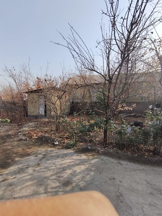 Ховли уй сотилади СРОЧНА