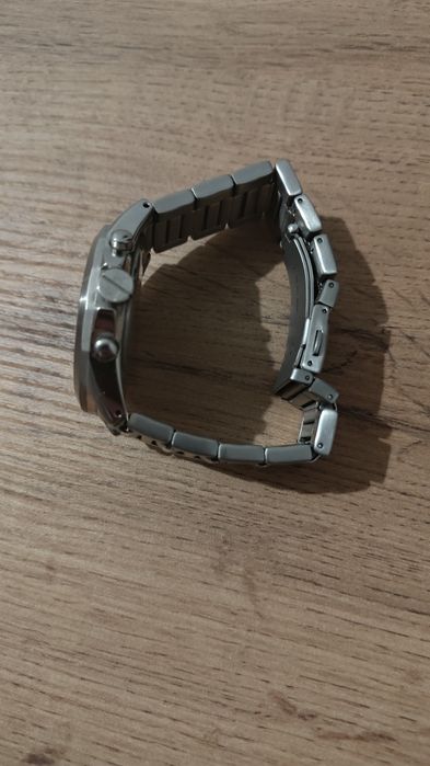 Часы Armani Exchange original