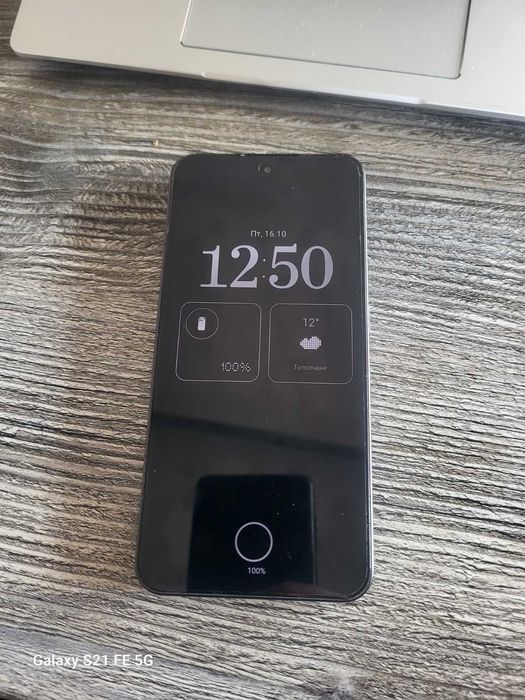 Nothing Phone 3  512GB