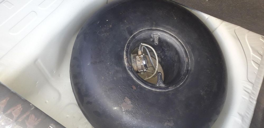 Propan tabletka 2014 г.