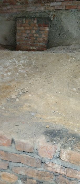 Отдам бесплатно доски на дрова