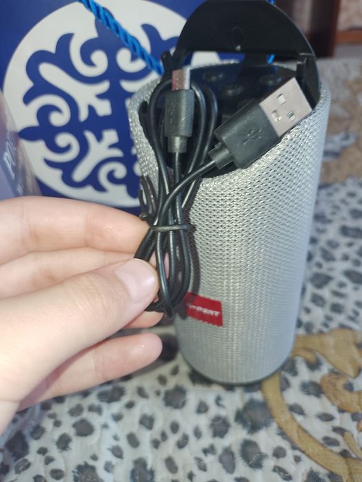 Колонка X-pert..