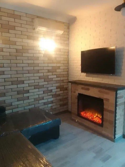 Мирзо Улугбек тумани Паркентскийда 2хонали квартира ижарага берилади