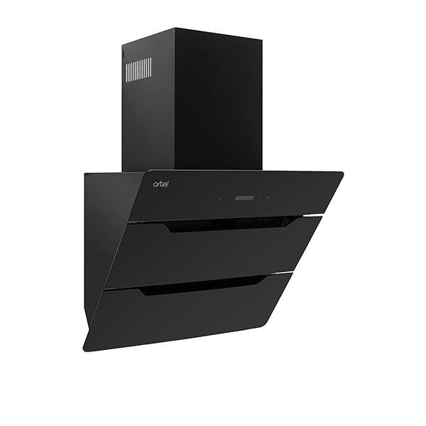Вытяжка Artel ART-0560 Lux