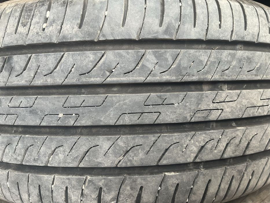 Автошины покрышки