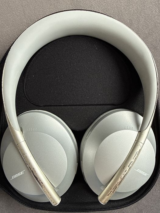 Наушники Bose 700