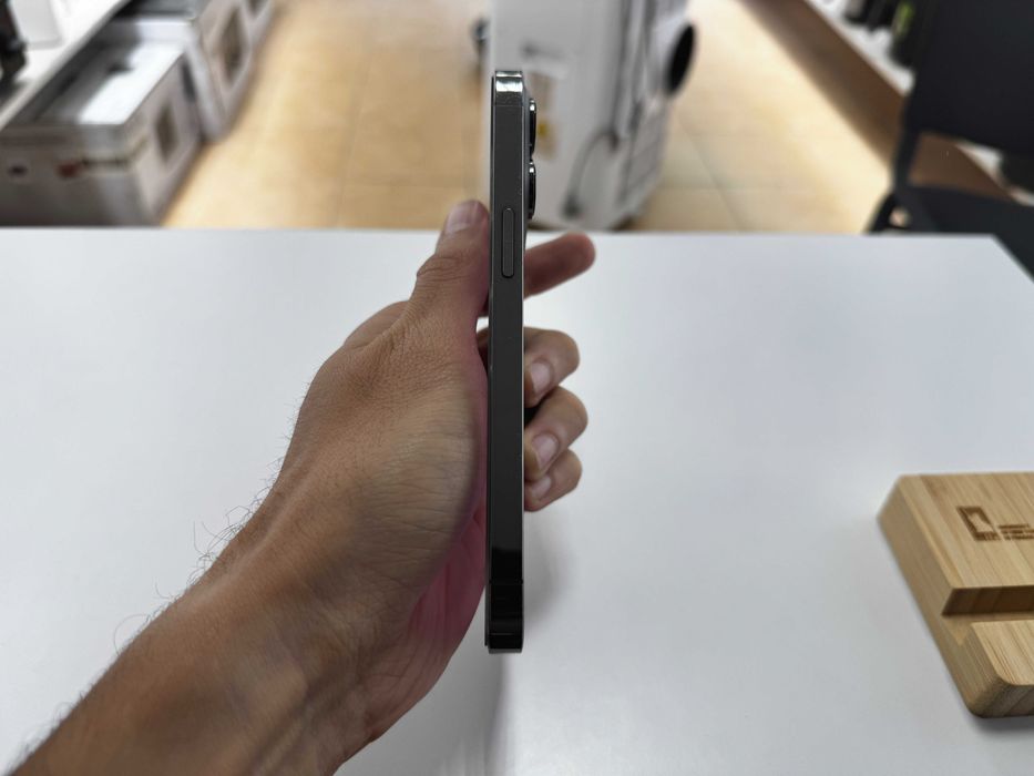 Iphone 13 PRO - 100% БАТЕРИЯ - 2г. ГАРАНЦИЯ