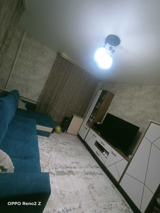 Продажа 2-комнатной квартиры