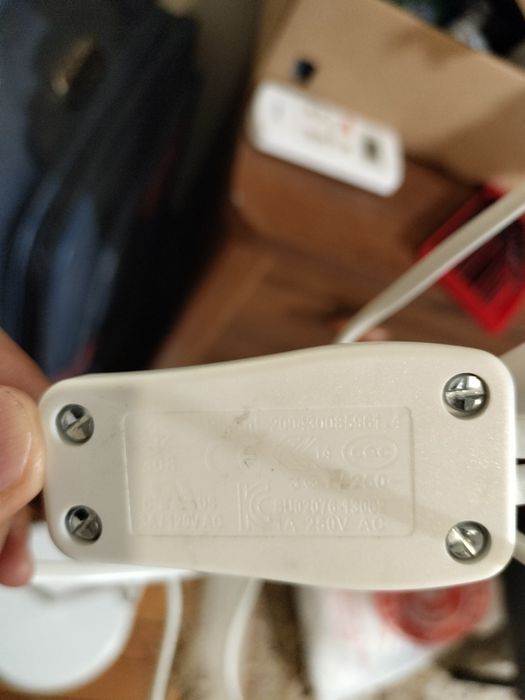 Торшер, светильник Икея,Ikea